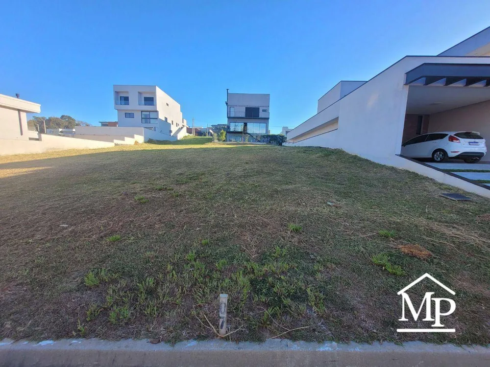 Loteamento e Condomínio, 360 m² - Foto 7
