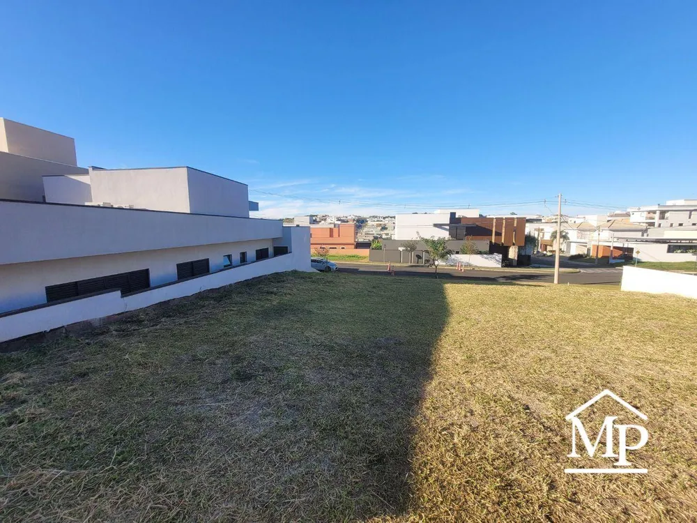 Loteamento e Condomínio, 360 m² - Foto 1