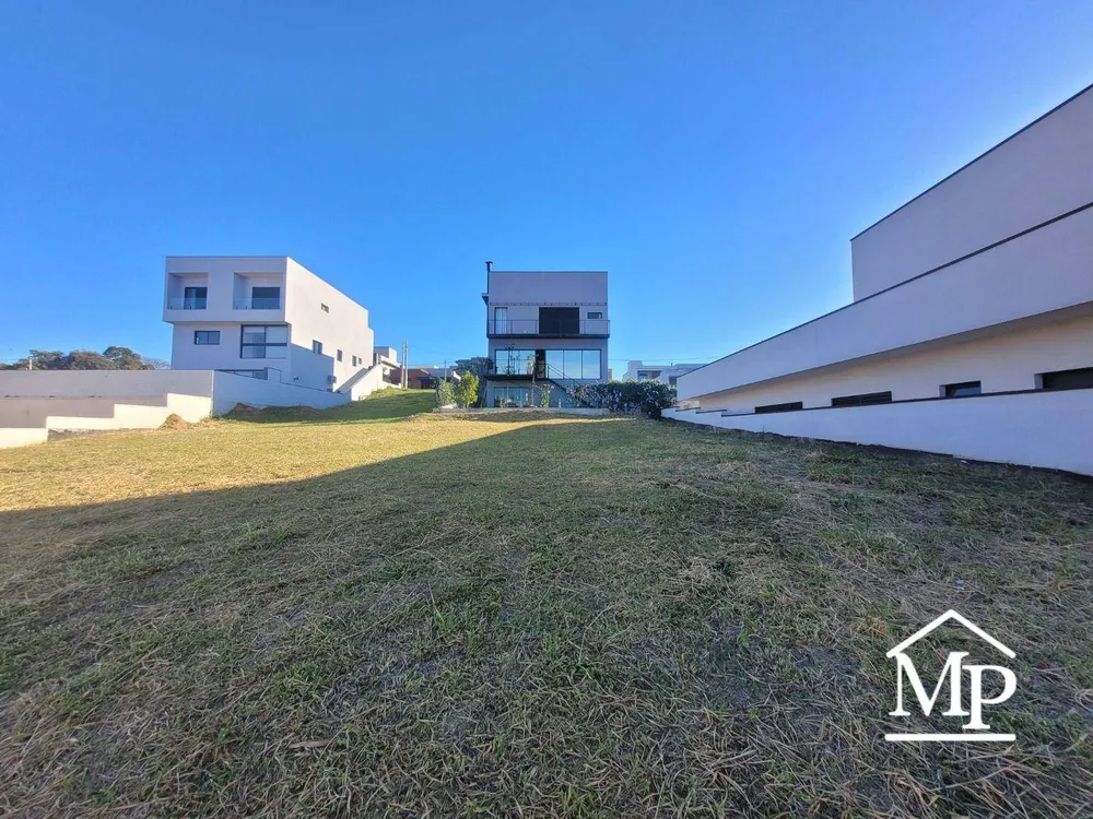 Loteamento e Condomínio, 360 m² - Foto 6