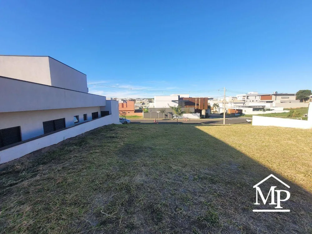 Loteamento e Condomínio, 360 m² - Foto 2