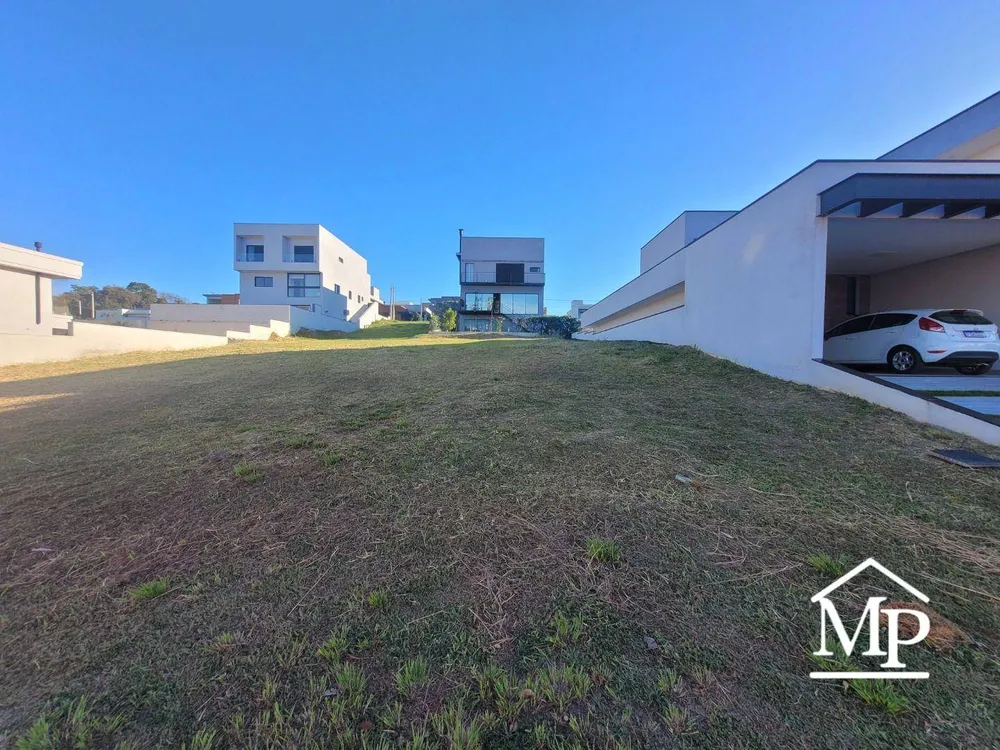 Loteamento e Condomínio, 360 m² - Foto 3