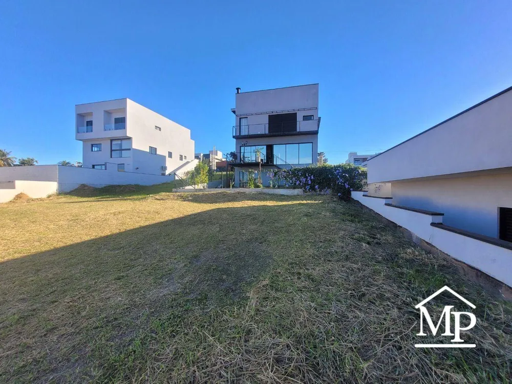 Loteamento e Condomínio, 360 m² - Foto 6