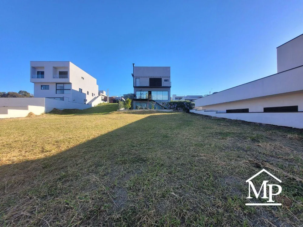 Loteamento e Condomínio, 360 m² - Foto 4
