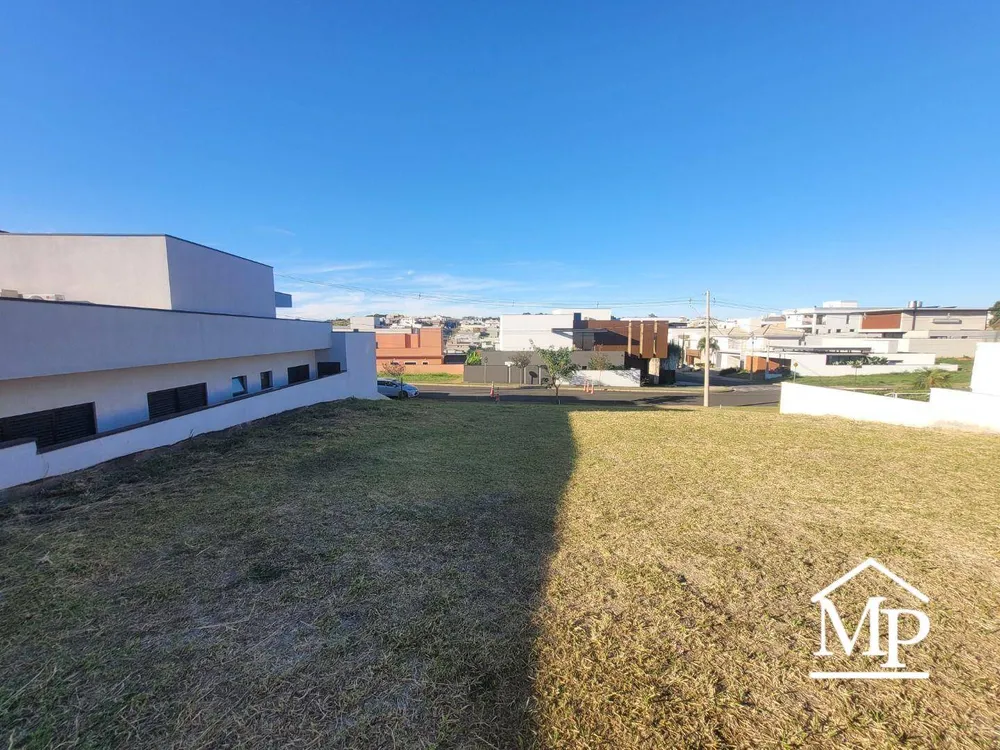 Loteamento e Condomínio, 360 m² - Foto 8