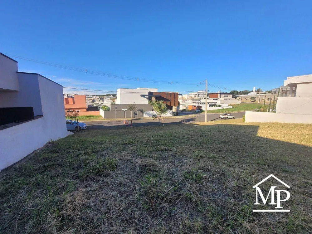 Loteamento e Condomínio, 360 m² - Foto 10