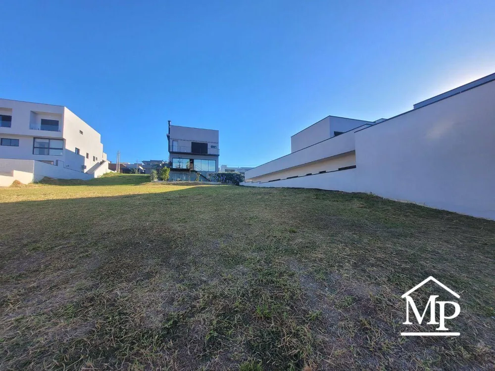 Loteamento e Condomínio, 360 m² - Foto 1