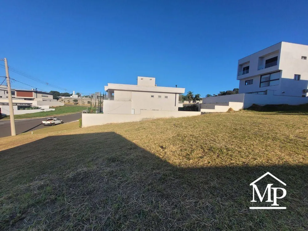 Loteamento e Condomínio, 360 m² - Foto 8