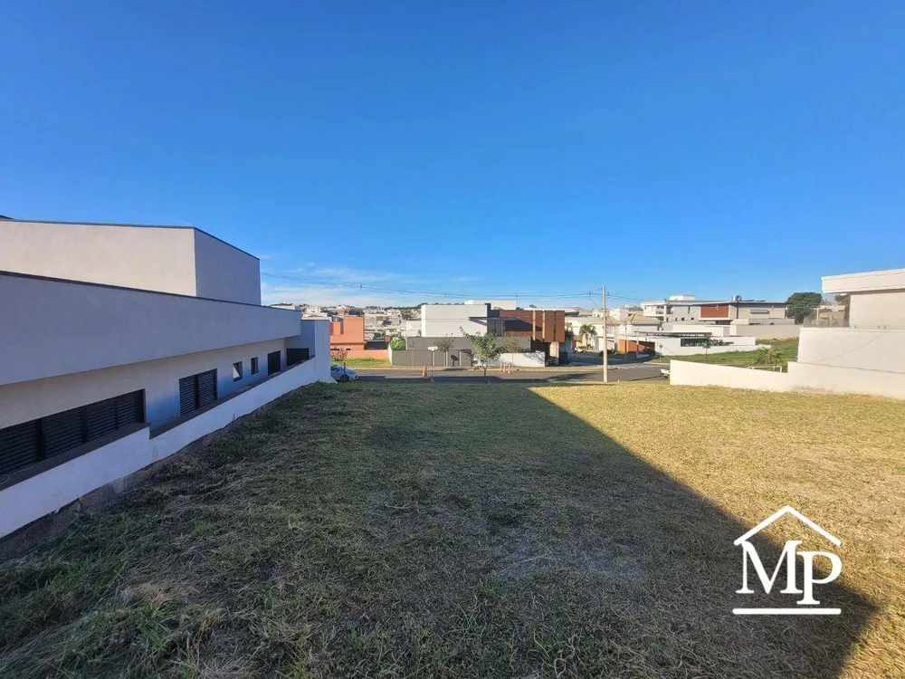 Loteamento e Condomínio, 360 m² - Foto 5