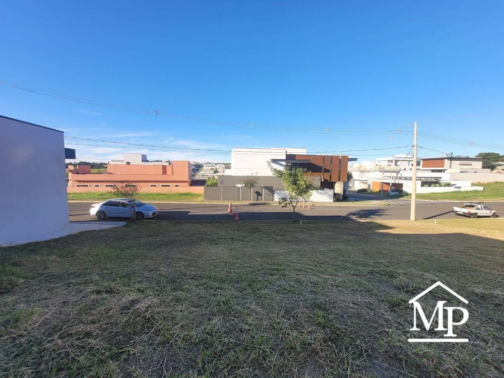 Loteamento e Condomínio, 360 m² - Foto 9