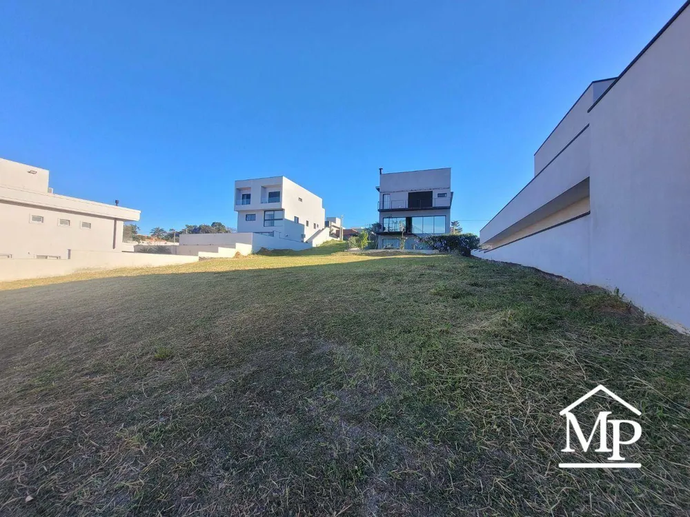 Loteamento e Condomínio, 360 m² - Foto 5