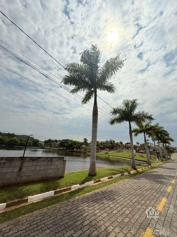 Chácara, 2 quartos, 2000 m² - Foto 3
