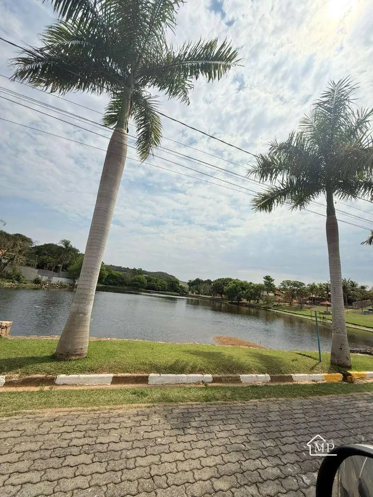 Chácara, 2 quartos, 2000 m² - Foto 1