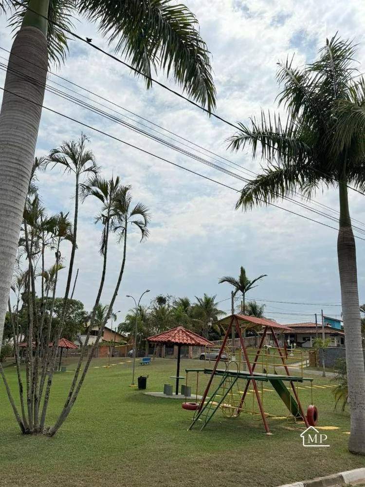 Chácara, 2 quartos, 2000 m² - Foto 9