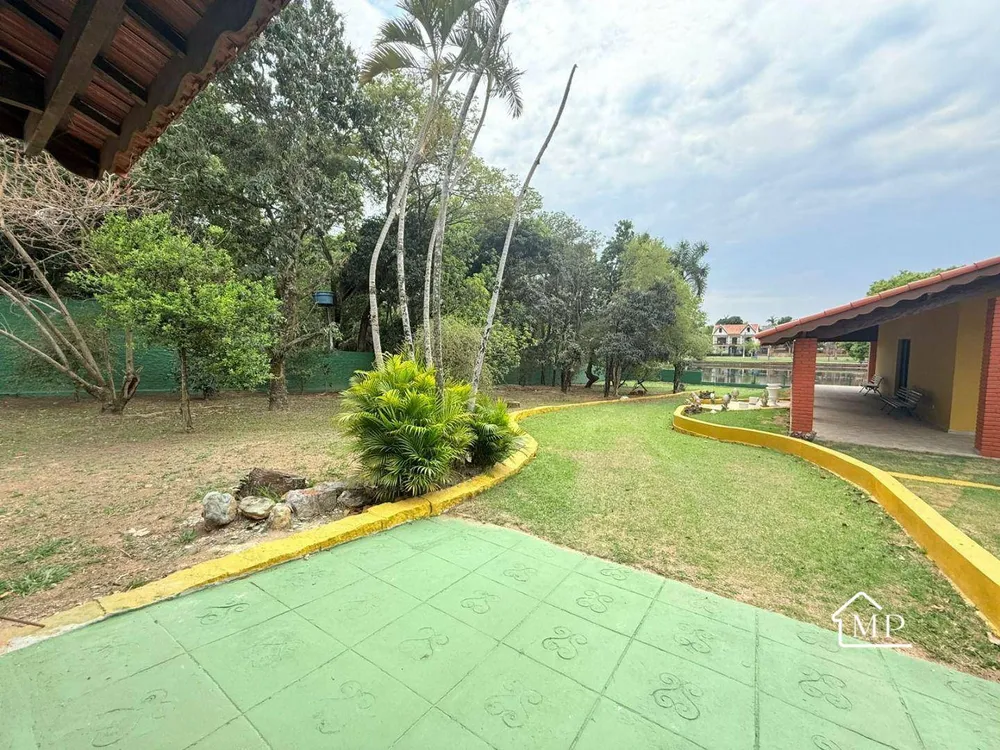 Chácara, 2 quartos, 2000 m² - Foto 2