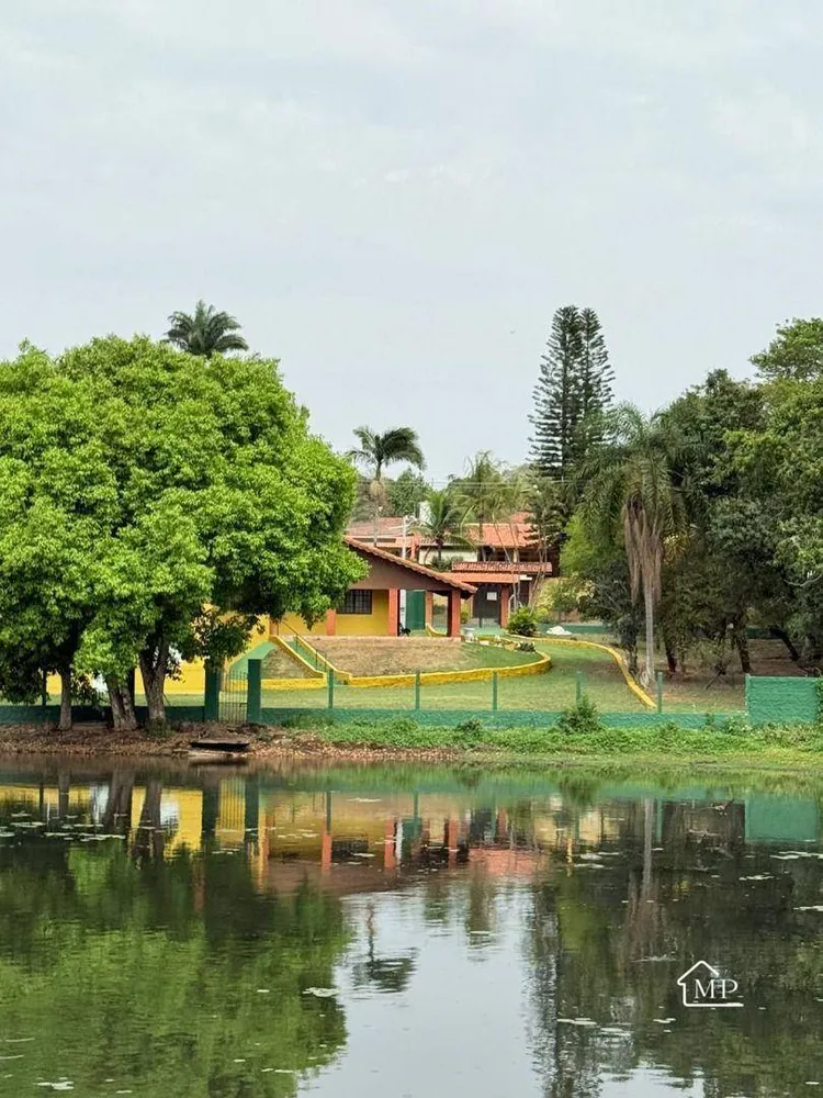 Chácara, 2 quartos, 2000 m² - Foto 10