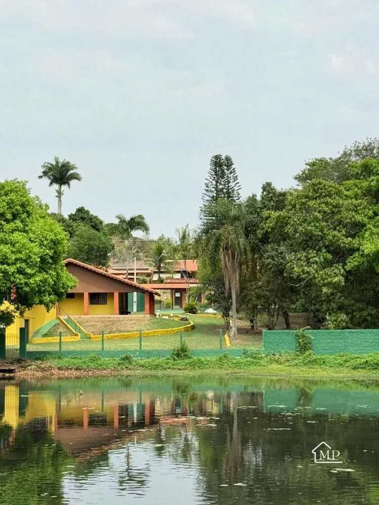 Chácara, 2 quartos, 2000 m² - Foto 6
