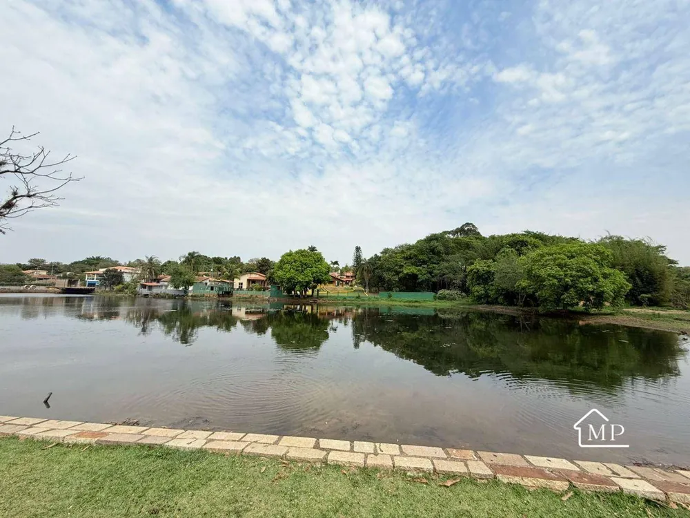 Chácara, 2 quartos, 2000 m² - Foto 4