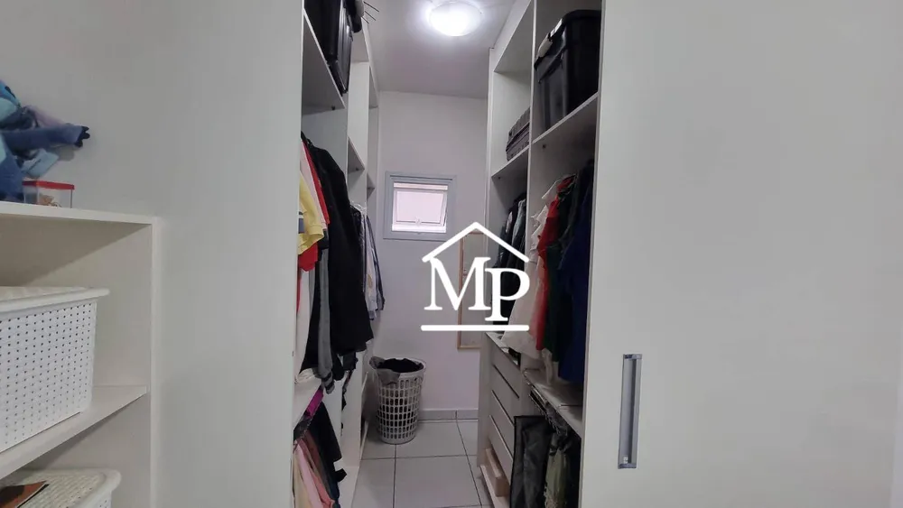 Casa, 3 quartos, 107 m² - Foto 7