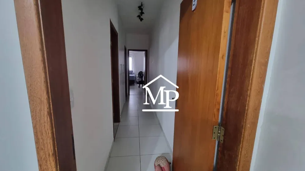 Casa, 3 quartos, 107 m² - Foto 8