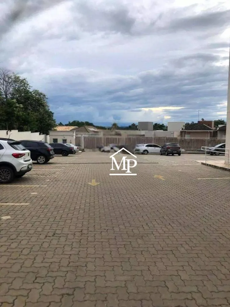 Apartamento, 2 quartos, 47 m² - Foto 9