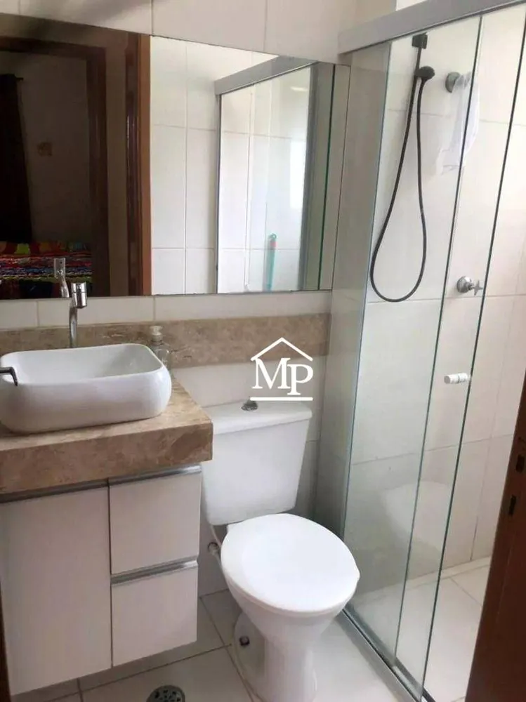 Apartamento, 2 quartos, 47 m² - Foto 5
