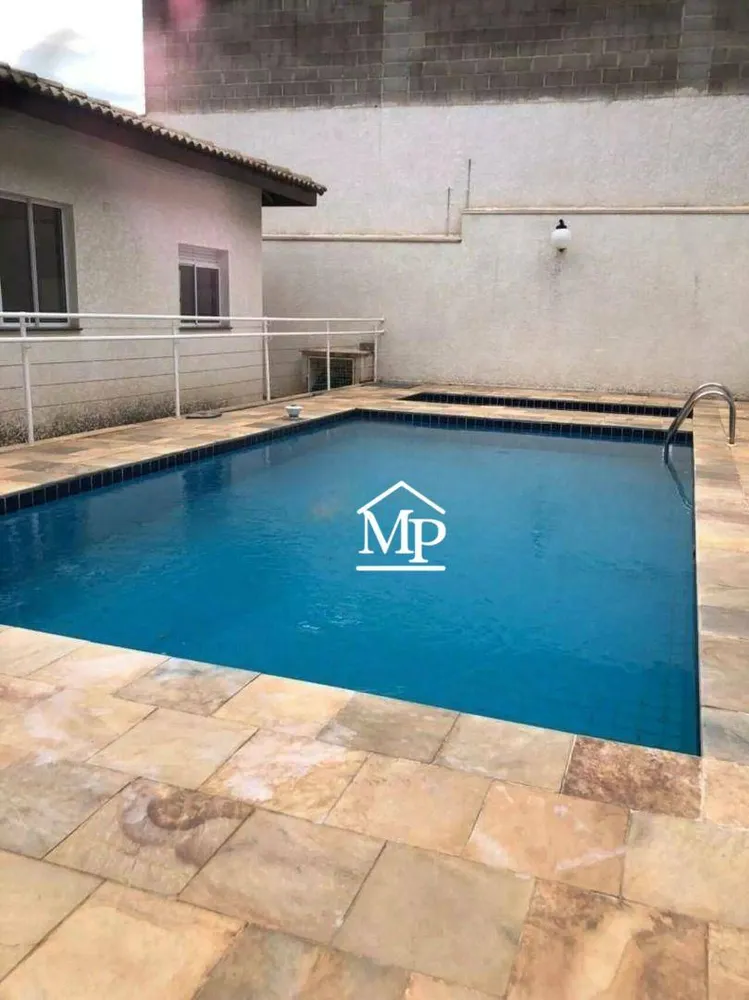 Apartamento, 2 quartos, 47 m² - Foto 10