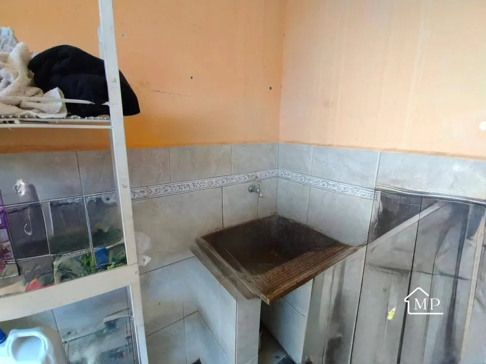 Casa, 4 quartos, 155 m² - Foto 7