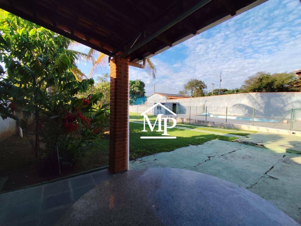 Chácara, 2 quartos, 1000 m² - Foto 15