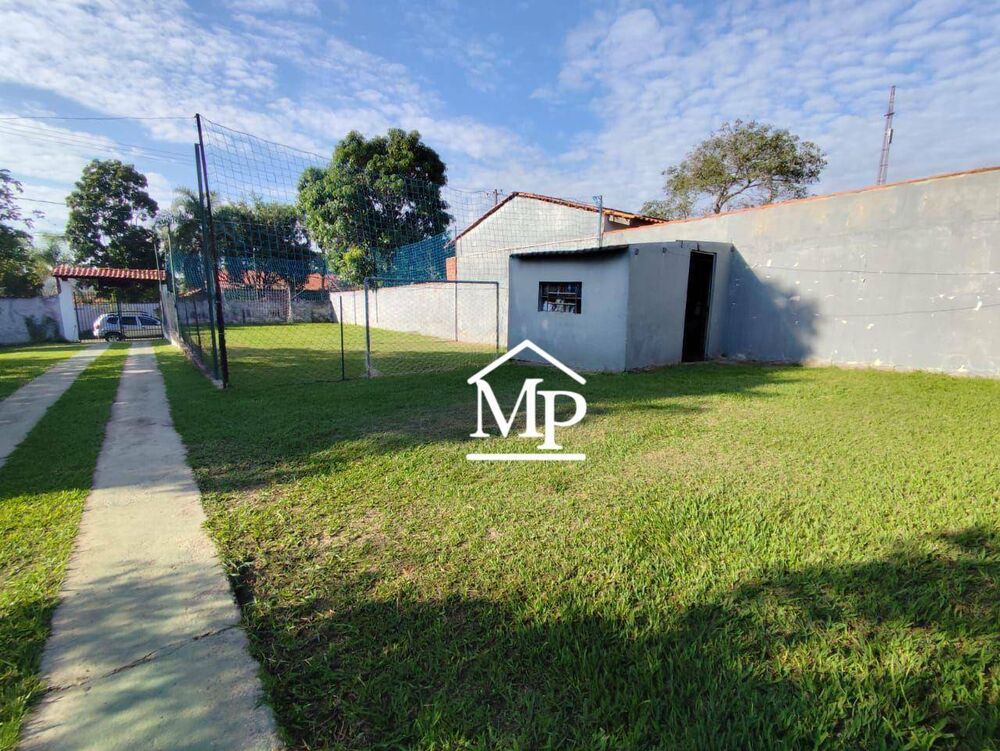 Chácara, 2 quartos, 1000 m² - Foto 20