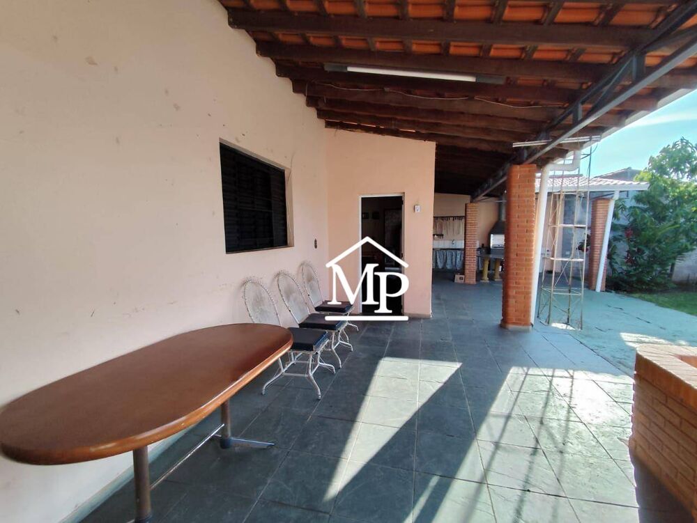 Chácara, 2 quartos, 1000 m² - Foto 9