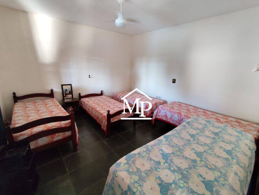 Chácara, 2 quartos, 1000 m² - Foto 13