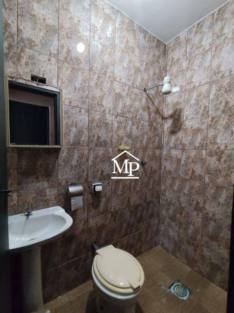 Chácara, 2 quartos, 1000 m² - Foto 10