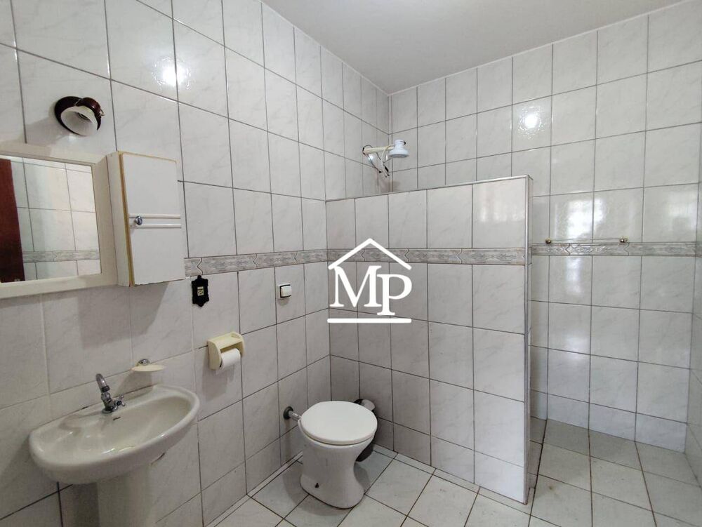 Chácara, 2 quartos, 1000 m² - Foto 14