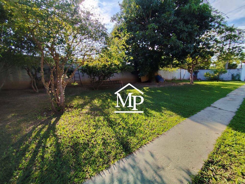 Chácara, 2 quartos, 1000 m² - Foto 24