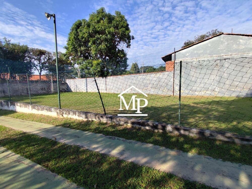 Chácara, 2 quartos, 1000 m² - Foto 17