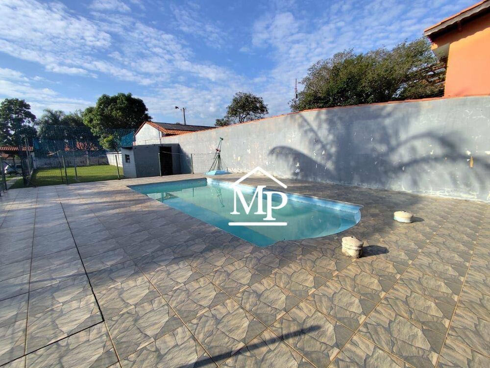 Chácara, 2 quartos, 1000 m² - Foto 19