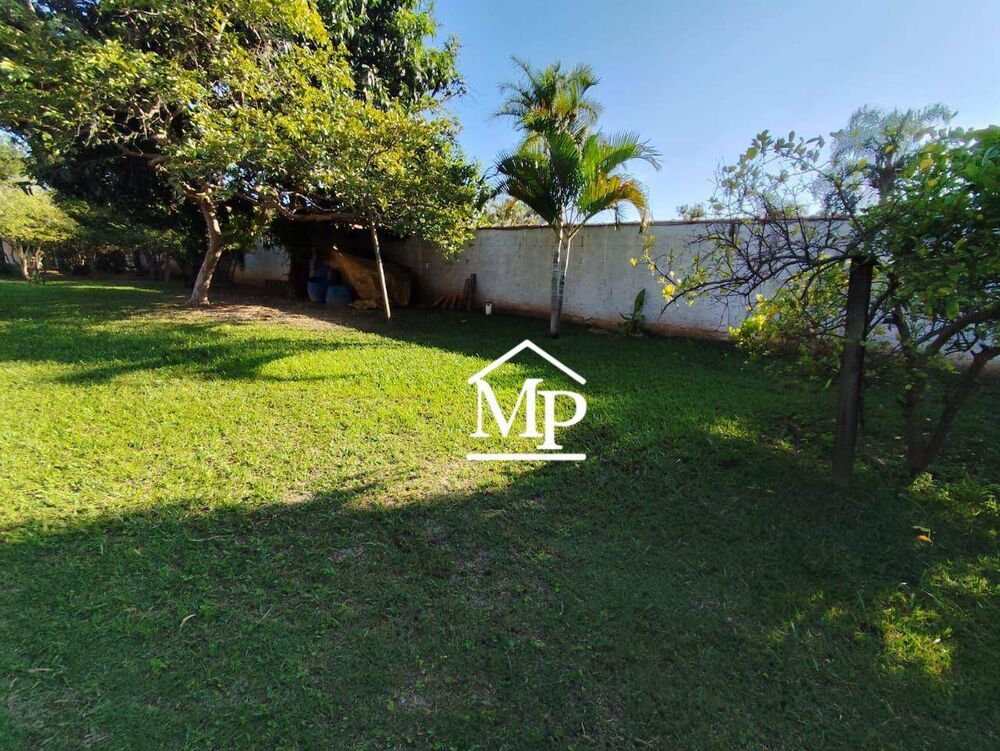 Chácara, 2 quartos, 1000 m² - Foto 27