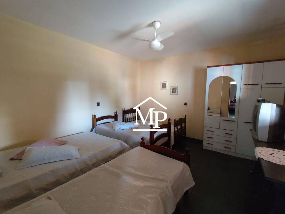 Chácara, 2 quartos, 1000 m² - Foto 12