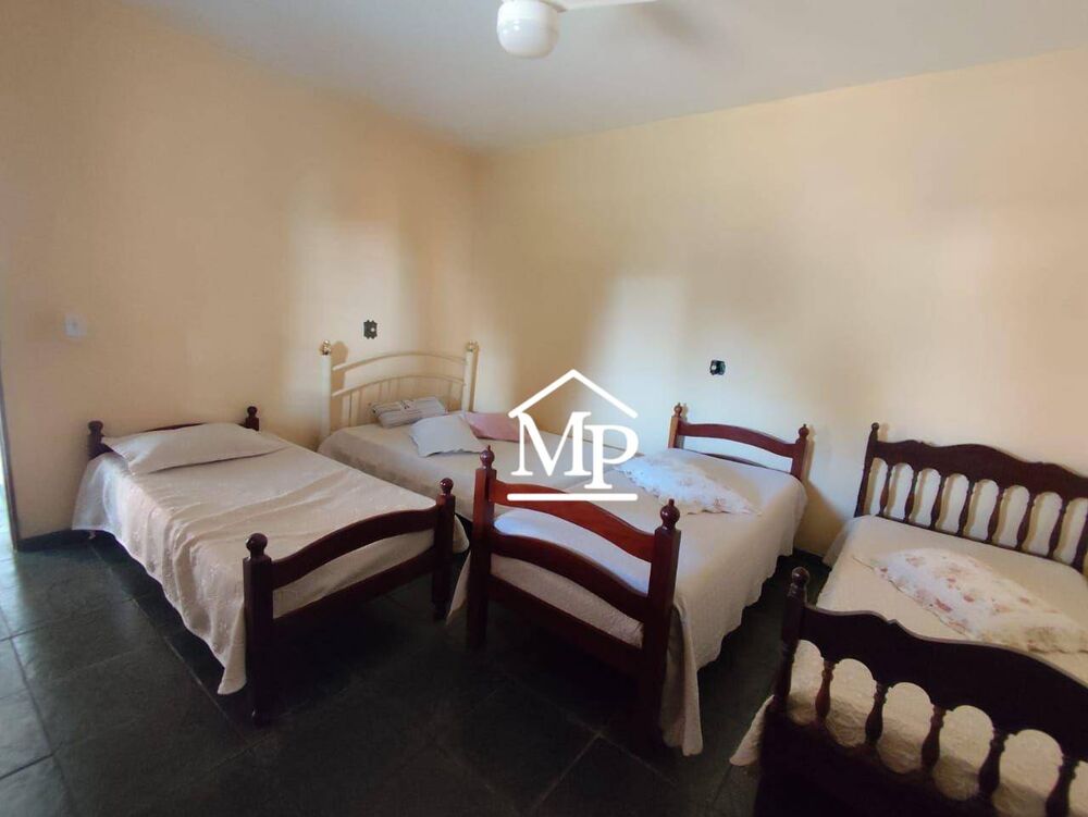 Chácara, 2 quartos, 1000 m² - Foto 11