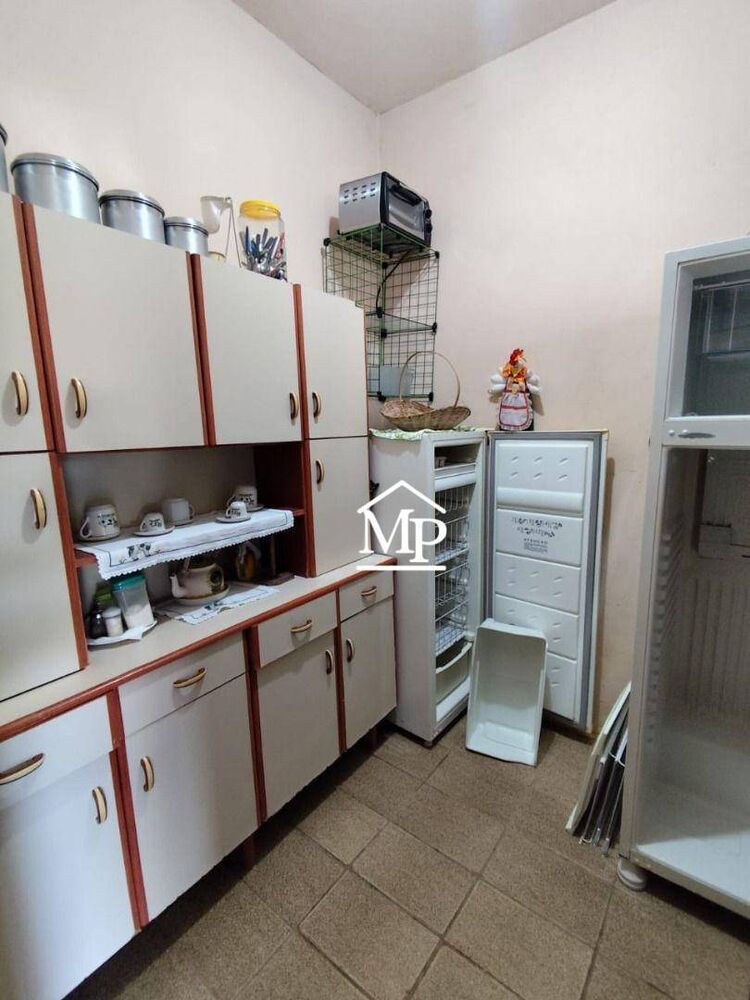 Chácara, 2 quartos, 1000 m² - Foto 7