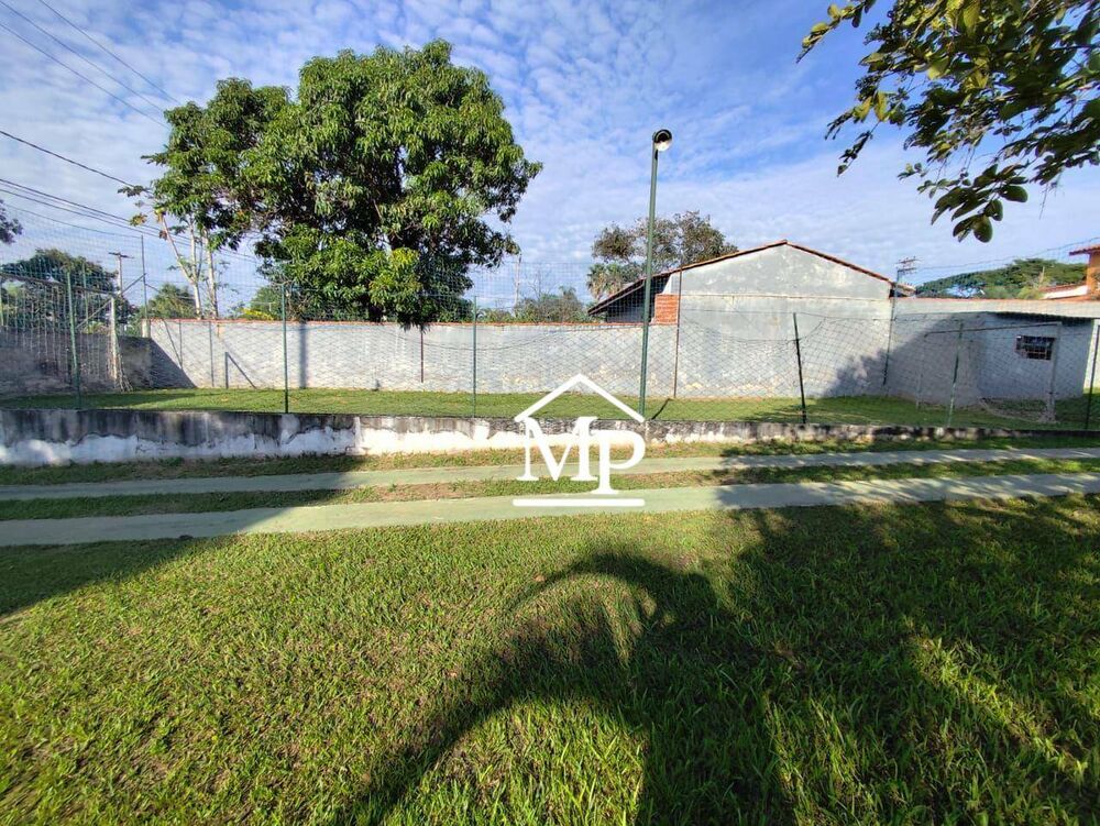 Chácara, 2 quartos, 1000 m² - Foto 22