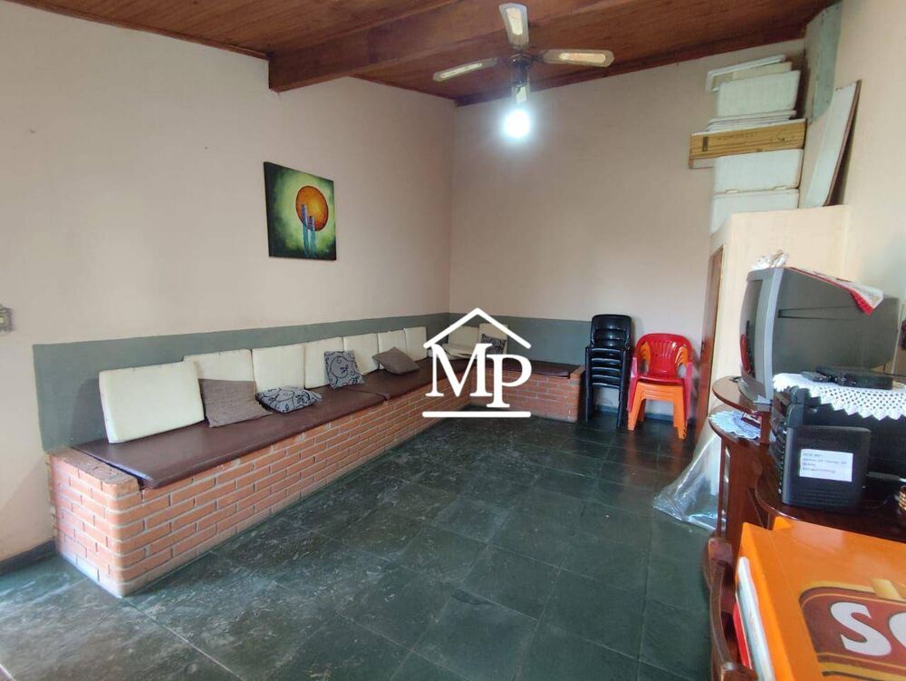 Chácara, 2 quartos, 1000 m² - Foto 6