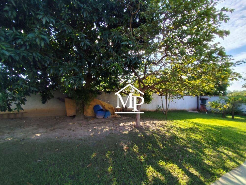 Chácara, 2 quartos, 1000 m² - Foto 26