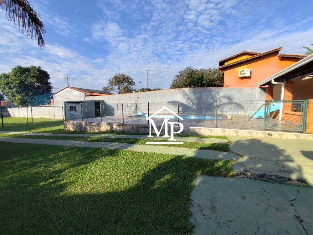 Chácara, 2 quartos, 1000 m² - Foto 16