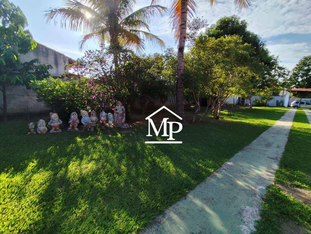 Chácara, 2 quartos, 1000 m² - Foto 21