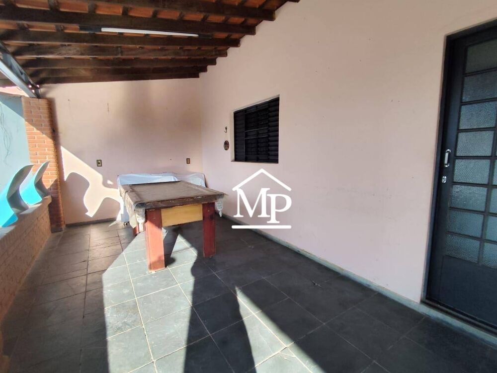 Chácara, 2 quartos, 1000 m² - Foto 8