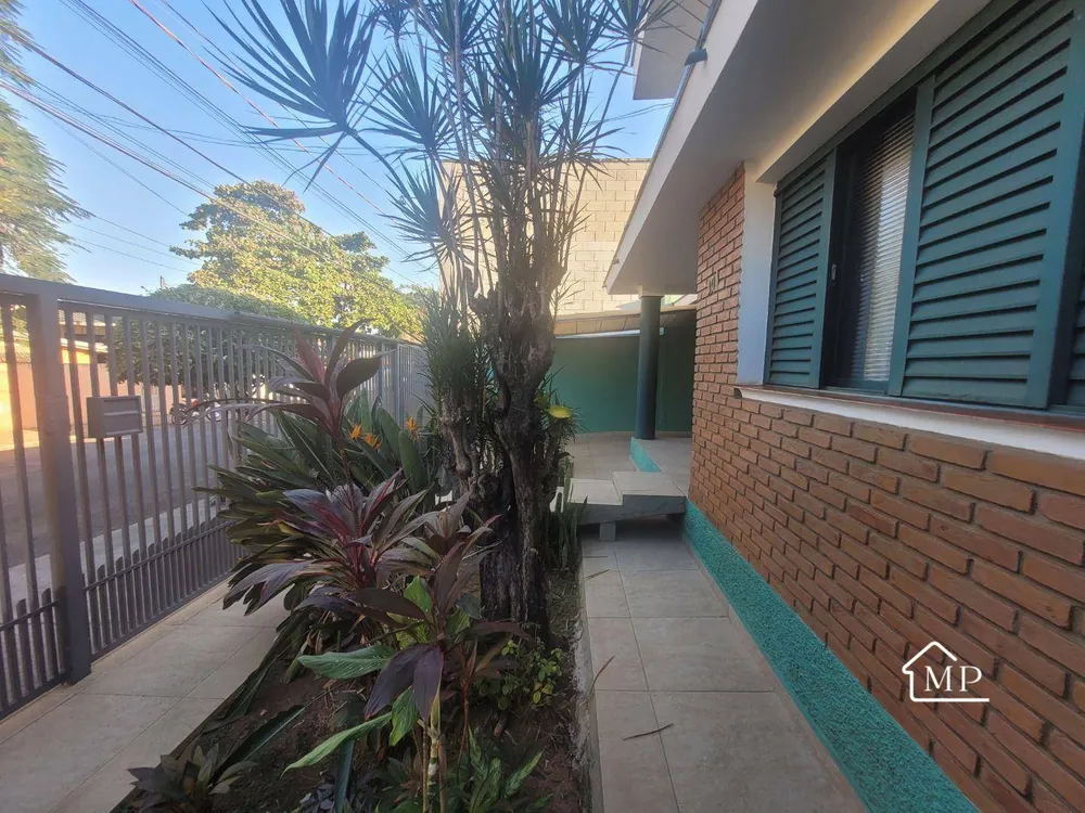 Casa, 3 quartos, 153 m² - Foto 12
