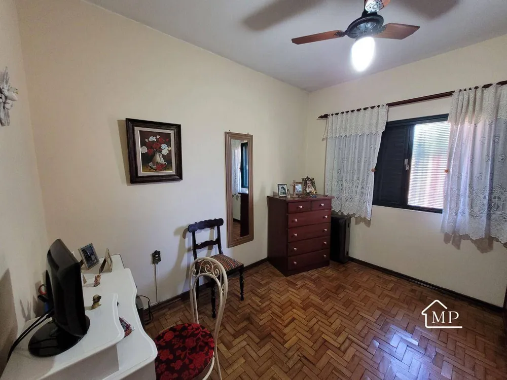 Casa, 3 quartos, 153 m² - Foto 8