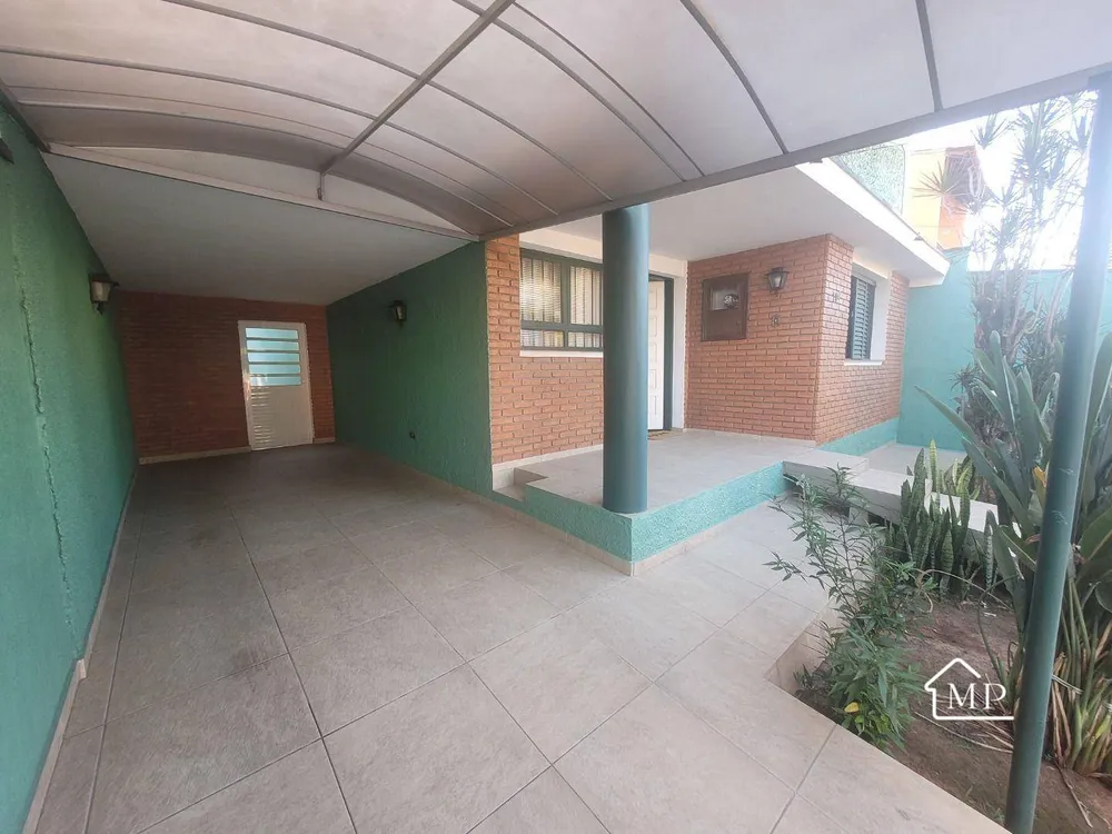 Casa, 3 quartos, 153 m² - Foto 9