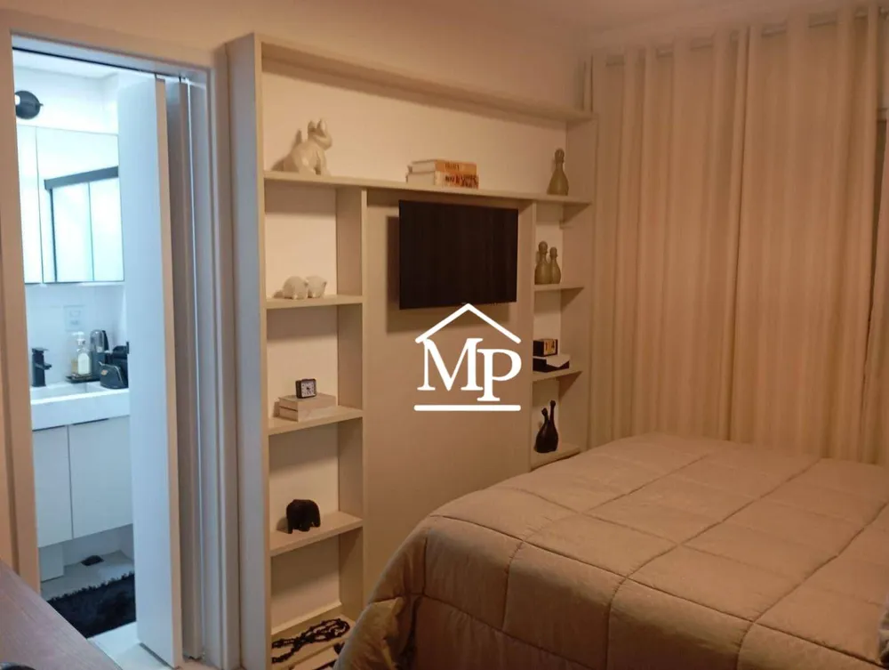 Apartamento, 2 quartos, 76 m² - Foto 6